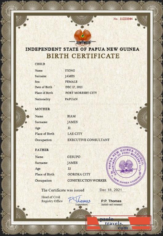 certificate-img